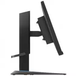Монитор 23.8 LENOVO G24-20/66CFGAC1EU