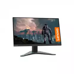Монитор 23.8 LENOVO G24-20/66CFGAC1EU