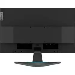Монитор 23.8 LENOVO G24E-20