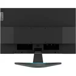 Монитор 23.8 LENOVO G24E-20