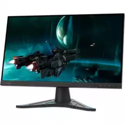 Монитор 23.8 LENOVO G24E-20