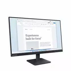 Монитор 23.8 LENOVO L24-4E (A25238FL0)