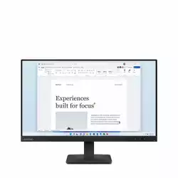 Монитор 23.8 LENOVO L24-4E (A25238FL0)
