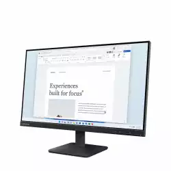 Монитор 23.8 LENOVO L24-4E (A25238FL0)