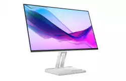 Монитор 23.8 LENOVO L24I-4A/67BCKAC6EU