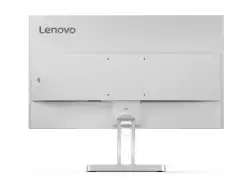 Монитор 23.8 LENOVO L24I-4A/67BCKAC6EU