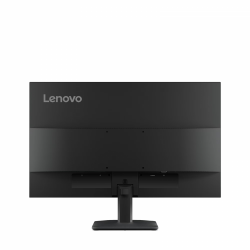 Монитор 23.8 LENOVO S24-4E/ 64B5KAT1EU