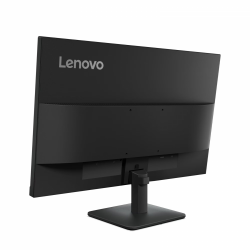 Монитор 23.8 LENOVO S24-4E/ 64B5KAT1EU