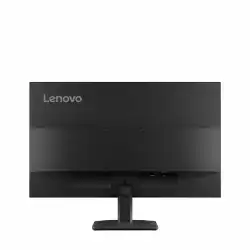 Монитор 23.8 LENOVO S24-4E/ 64B5KAT1EU