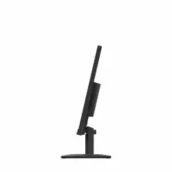 Монитор 23.8 LENOVO S24-4E/ 64B5KAT1EU