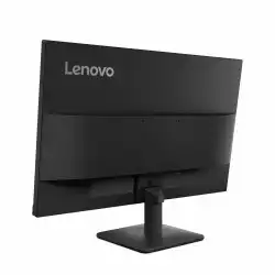 Монитор 23.8 LENOVO S24-4E/ 64B5KAT1EU