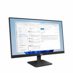 Монитор 23.8 LENOVO S24-4E/ 64B5KAT1EU