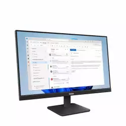 Монитор 23.8 LENOVO S24-4E/ 64B5KAT1EU                          