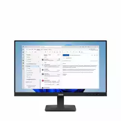 Монитор 23.8 LENOVO S24-4E/ 64B5KAT1EU