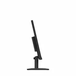 Монитор 23.8 LENOVO S24-4E/ 64B5KAT1EU