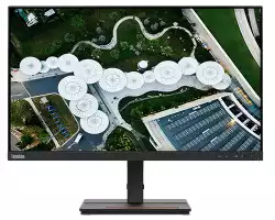 Монитор 23.8 LENOVO S24E-20