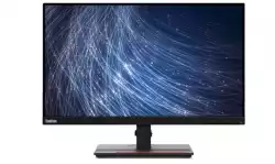 Монитор 23.8 LENOVO T24M-29/63A5GAT6EU                          