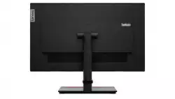 Монитор 23.8 LENOVO T24M-29/63A5GAT6EU
