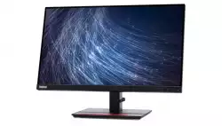 Монитор 23.8 LENOVO T24M-29/63A5GAT6EU
