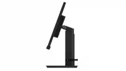 Монитор 23.8 LENOVO T24M-29/63A5GAT6EU