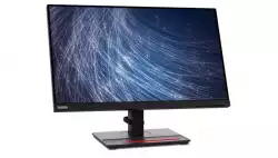Монитор 23.8 LENOVO T24M-29/63A5GAT6EU