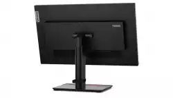 Монитор 23.8 LENOVO T24M-29/63A5GAT6EU