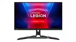 Монитор 24.5 LENOVO R25F-30/67B8GACBEU