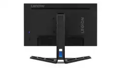 Монитор 24.5 LENOVO R25F-30/67B8GACBEU
