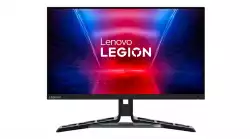 Монитор 24.5 LENOVO R25F-30/67B8GACBEU