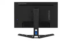 Монитор 24.5 LENOVO R25I-30/67B7GACBEU