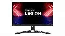 Монитор 24.5 LENOVO R25I-30/67B7GACBEU