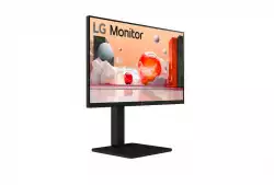 Монитор 24 LG 24BA550-B