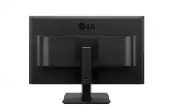 Монитор 24 LG 24BK550Y-I