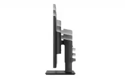 Монитор 24 LG 24BK550Y-I