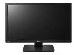 Монитор 24 LG 24CAV37K-B /ZERO CLIENT