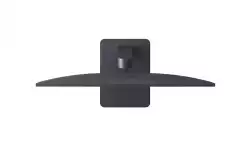 Монитор 24 LG 24G411A-B