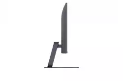 Монитор 24 LG 24G411A-B