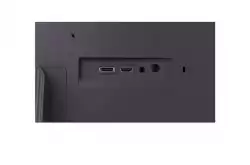 Монитор 24 LG 24G411A-B