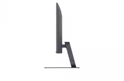 Монитор 24 LG 24G411A-B