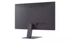 Монитор 24 LG 24G411A-B