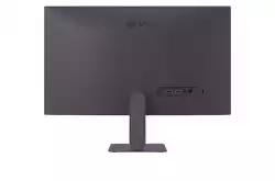 Монитор 24 LG 24G411A-B