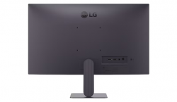 Монитор 24 LG 24G411B-B