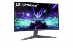 Монитор 24 LG 24GS50F-B