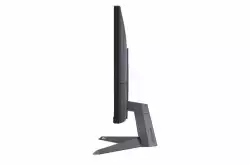 Монитор 24 LG 24GS50F-B