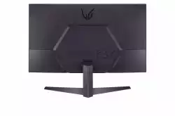 Монитор 24 LG 24GS50F-B