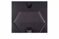 Монитор 24 LG 24GS50F-B