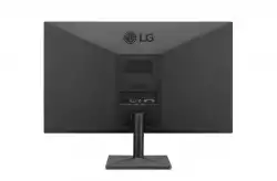 Монитор 24 LG 24MK430H-B FHD IPS