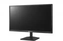 Монитор 24 LG 24MK430H-B FHD IPS