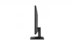 Монитор 24 LG 24MK430H-B FHD IPS