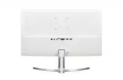 Монитор 24 LG 24MP88HV-S